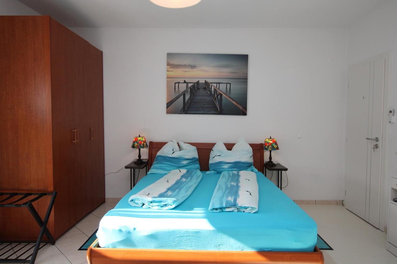 Blue Adria Suites Porec Bagian luar foto